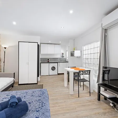 Renting - Penchienatti - Cosy Loft Industrial Style Apartman